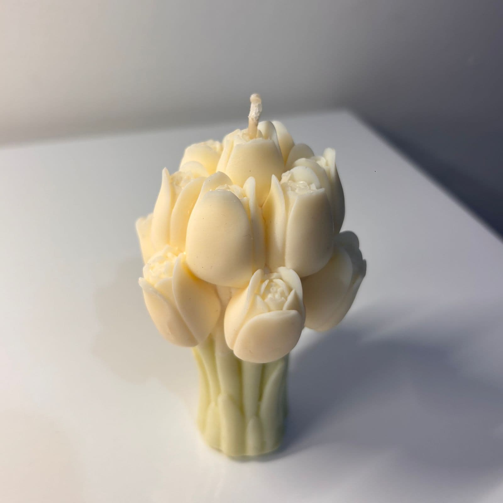 Vela Ramo Tulipanes