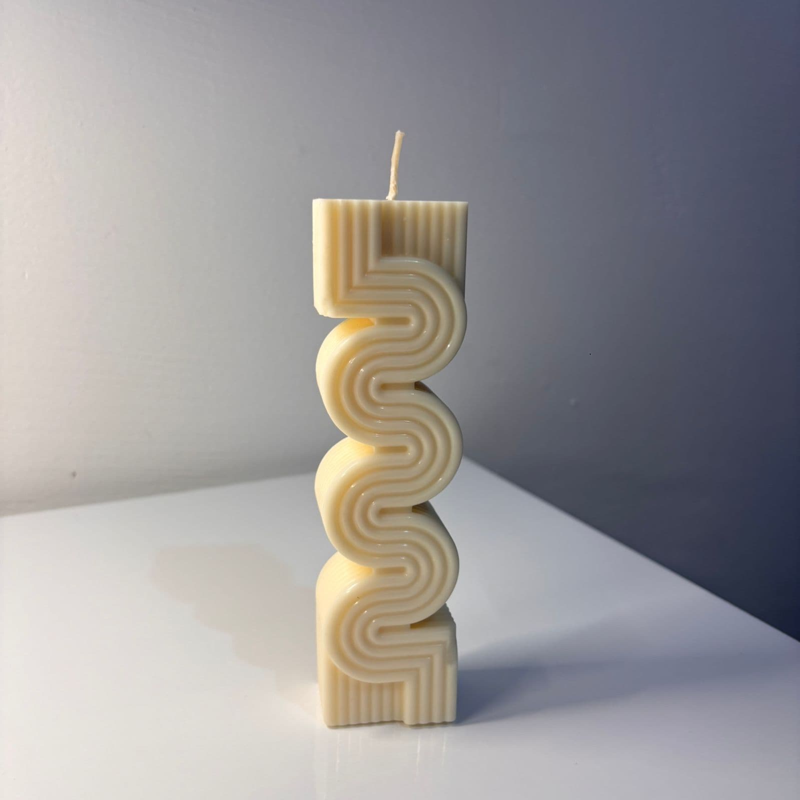 Vela Loop