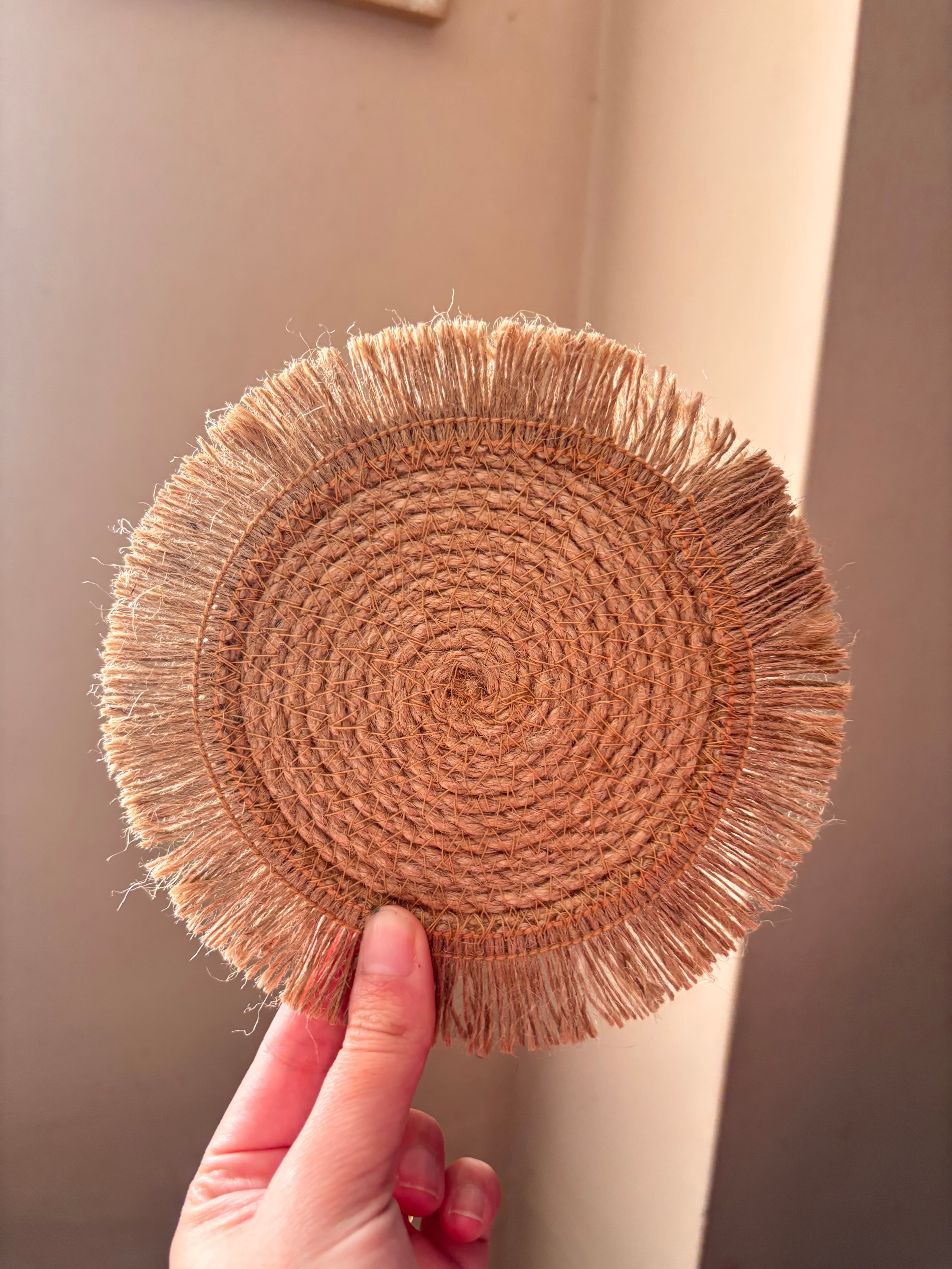 Posavela Yute